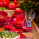 Маленька миска Tomato Bordallo Pinheiro 300 мл 65022239, 13