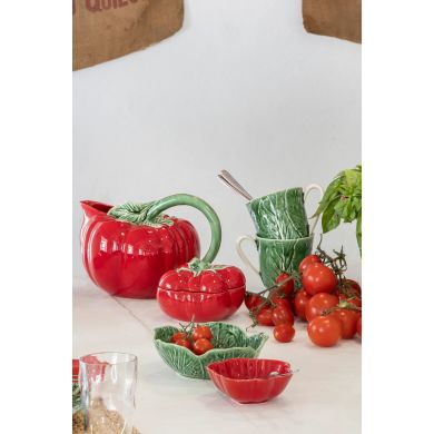 Маленька миска Tomato Bordallo Pinheiro 300 мл 65022239, 13