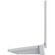 Маршрутизатор Xiaomi Router AX3000T (DVB4423GL) 1035774