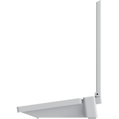 Маршрутизатор Xiaomi Router AX3000T (DVB4423GL) 1035774