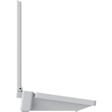 Маршрутизатор Xiaomi Router AX3000T (DVB4423GL) 1035774