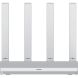 Маршрутизатор Xiaomi Router AX3000T (DVB4423GL) 1035774