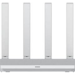 Маршрутизатор Xiaomi Router AX3000T (DVB4423GL) 1035774