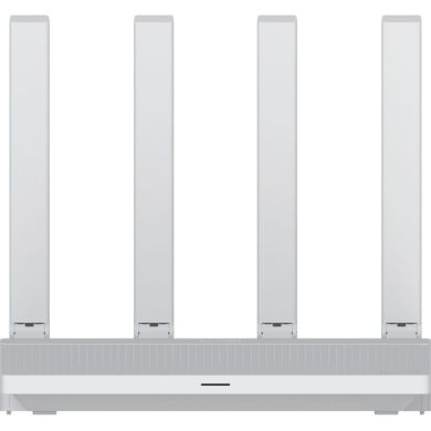 Маршрутизатор Xiaomi Router AX3000T (DVB4423GL) 1035774