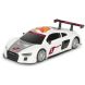 Игрушка Toy State машина Крутые рейсеры Audi R8 LMS 15 см 21728