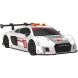 Игрушка Toy State машина Крутые рейсеры Audi R8 LMS 15 см 21728