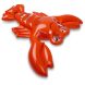 Матрас 190 см Lenny the Lobster Swim Essentials 2025SE152