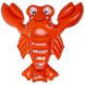 Матрас 190 см Lenny the Lobster Swim Essentials 2025SE152