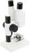 Стереомікроскоп Celestron Labs S20 44207
