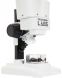 Стереомікроскоп Celestron Labs S20 44207