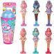 Миникулечка Barbie Pop Reveal серии Mini BarbieLand (сюрприз) HYM26