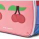 Мінірюкзак Cherry Pink Jeune Premier Ra024234