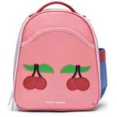 Мини-рюкзак Cherry Pink Jeune Premier Ra024234