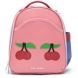 Мінірюкзак Cherry Pink Jeune Premier Ra024234