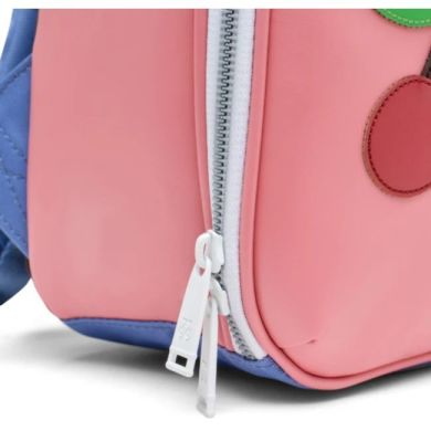 Мінірюкзак Cherry Pink Jeune Premier Ra024234