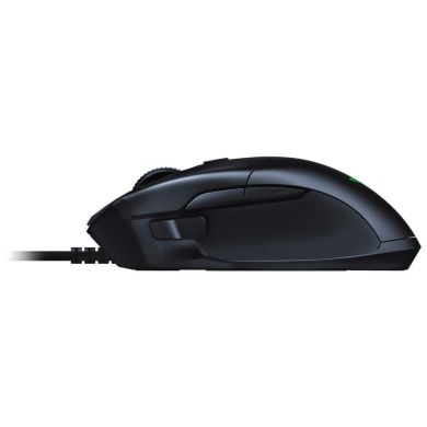 Мишка Razer Basilisk Essential Ergonomic Gaming Mouse FRML Packaging RZ01-02650100-R3M1