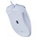 Мышь Razer DeathAdder Essential, white (USB) RZ01-03850200-R3M1