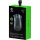 Мышь Razer DeathAdder V2 Pro, black (Wireless/Bluetooth/USB) RZ01-03350100-R3G1