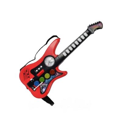 Дитяча гітара Диско Simba T_6834102