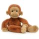 М'яка іграшка Орангутанг Pongo, Jellycat ORAN1PN