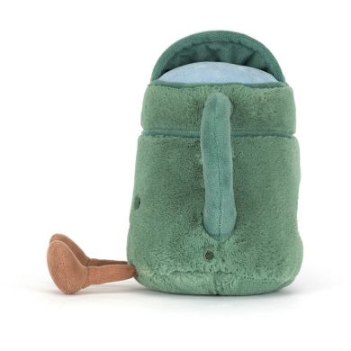 М'яка іграшка Забавна лійка Jellycat A2WC
