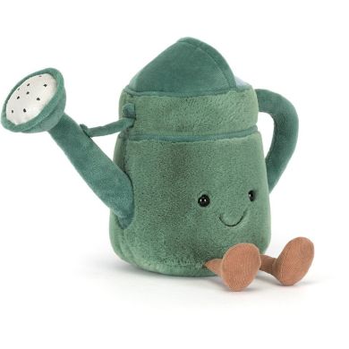М'яка іграшка Забавна лійка Jellycat A2WC