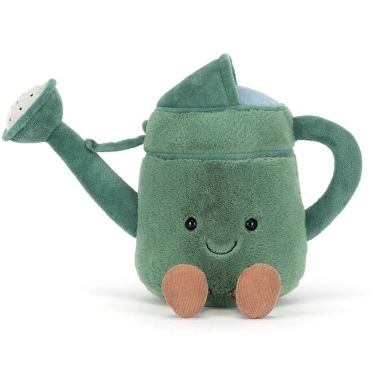 М'яка іграшка Забавна лійка Jellycat A2WC