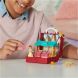 Набір іграшковий Скринька серії Холодне Серце 2 Селище Анни Hasbro E7080