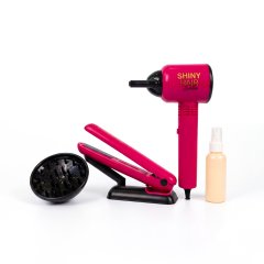 Набор парикмахера (6 шт.) 626011