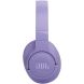 Наушники JBL Tune 770 NC Purple JBLT770NCPUR