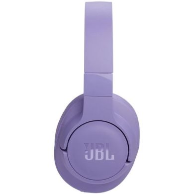 Наушники JBL Tune 770 NC Purple JBLT770NCPUR