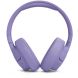 Наушники JBL Tune 770 NC Purple JBLT770NCPUR