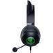 Навушники RAZER Kraken Kitty V2, Black RZ04-04730100-R3M1