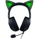 Навушники RAZER Kraken Kitty V2, Black RZ04-04730100-R3M1