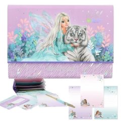 Папка для листів TOPModel FANTASY TIGER 0412708