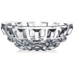 Піала GEM d.31,4 см, кришталь Roga&scaron;ka 131282