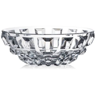 Піала GEM d.31,4 см, кришталь Roga&scaron;ka 131282