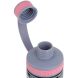 Бутылка для воды, 500 мл, Studio Pets SP26-397