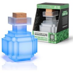 Бутылка зелья коллекционная копия, Noble collection NN3729