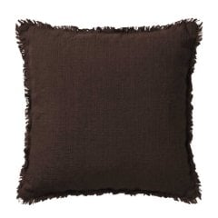 Подушка декоративна CANNES, Boero Biancoperla