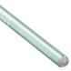 Простий олівець Faber-Castell Grip Sparkle тригранний з блискітками м'ятний 29363