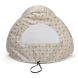Раскладная палатка с навесом от солнца Cozy Hearts Swim Essentials 2025SE601