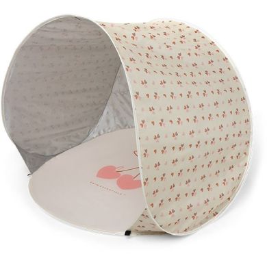 Раскладная палатка с навесом от солнца Cozy Hearts Swim Essentials 2025SE601