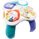 Розвиваючий ігровий центр Abero &laquo;Fun Learning Table&raquo; QX-91102E