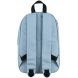 Рюкзак GoPack Education Teens 119 блакитний GO25-119S-3