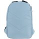 Рюкзак GoPack Education Teens 119 блакитний GO25-119S-3
