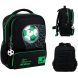 Рюкзак школьный Kite Kids 559 Football Kite K26-559XS-2