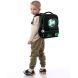 Рюкзак школьный Kite Kids 559 Football Kite K26-559XS-2