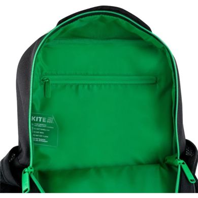 Рюкзак школьный Kite Kids 559 Football Kite K26-559XS-2