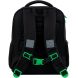 Рюкзак школьный Kite Kids 559 Football Kite K26-559XS-2